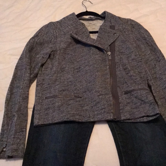 Versatile blazer - Picture 3 of 5